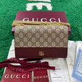 Women bag