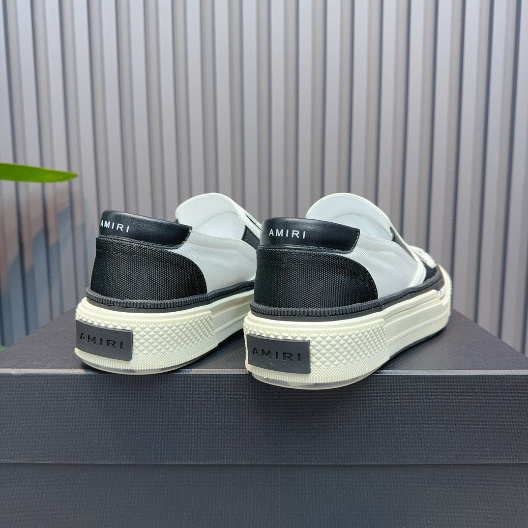 Unisex sneakers