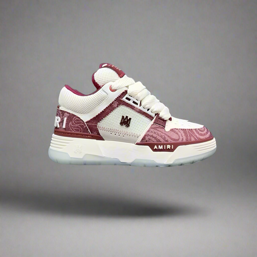 Unisex sneakers