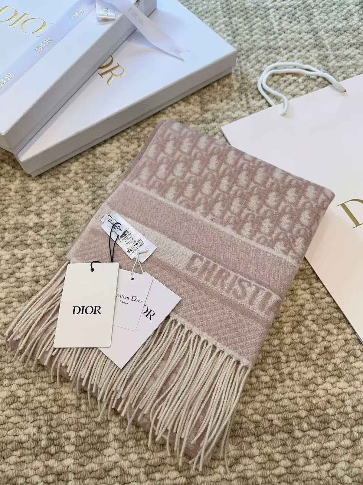 Scarf
