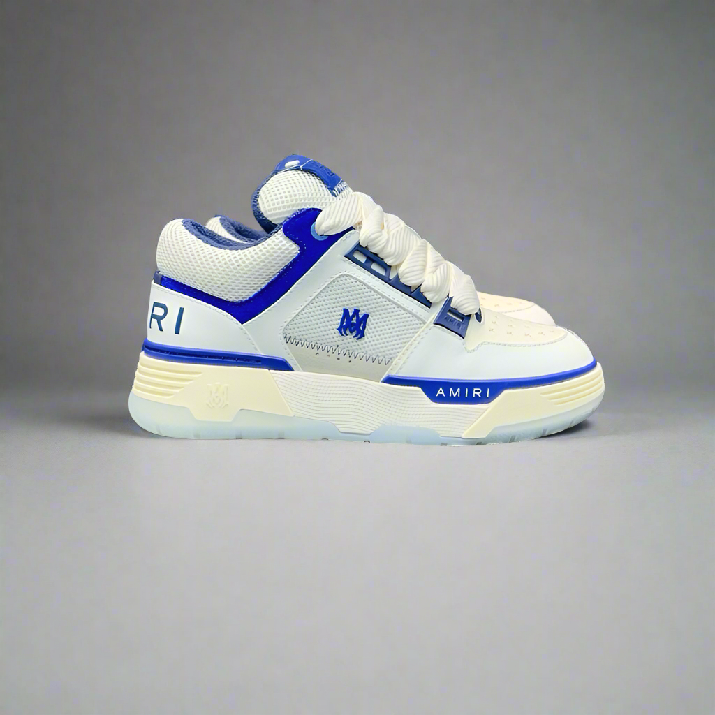 Unisex sneakers