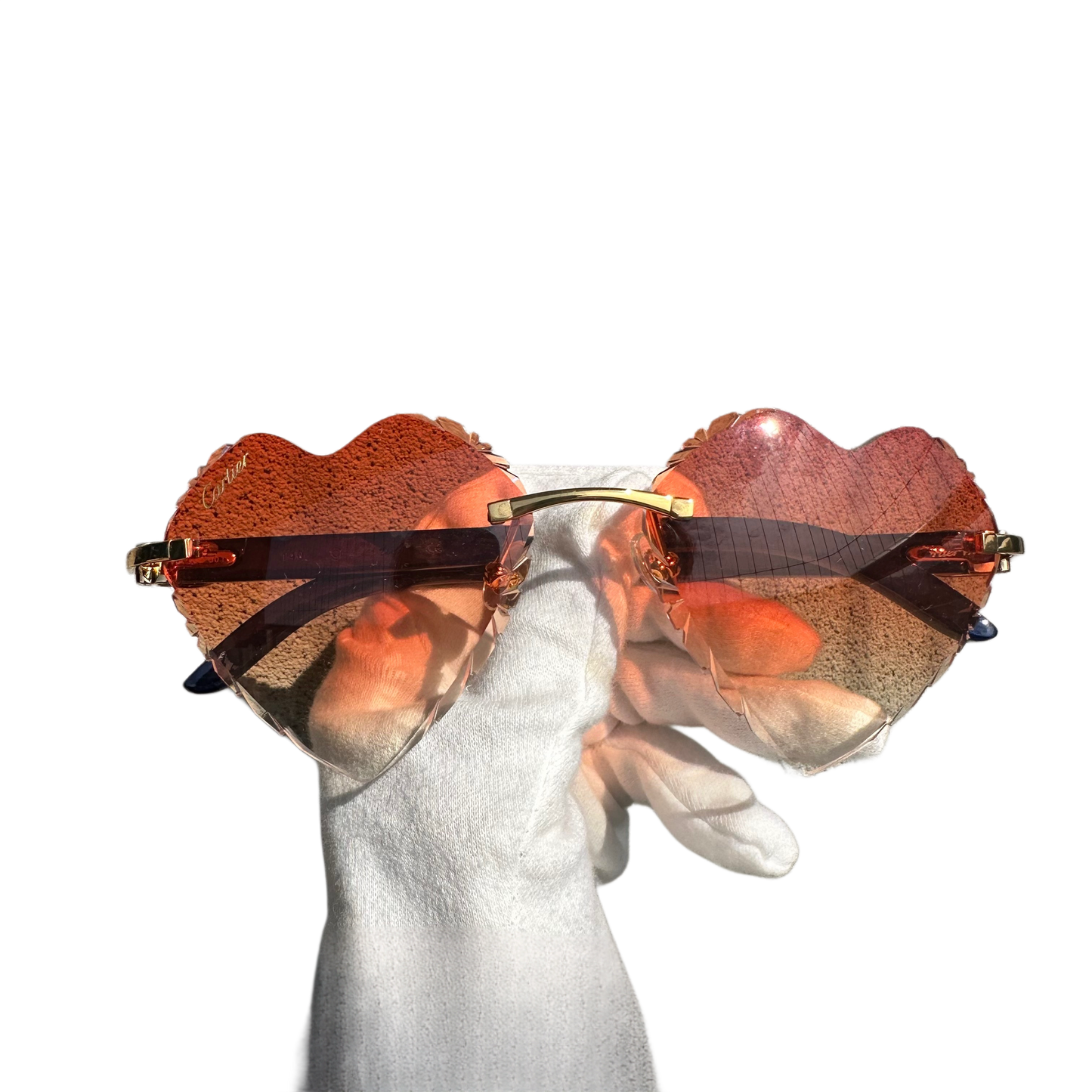 Sunglasses women