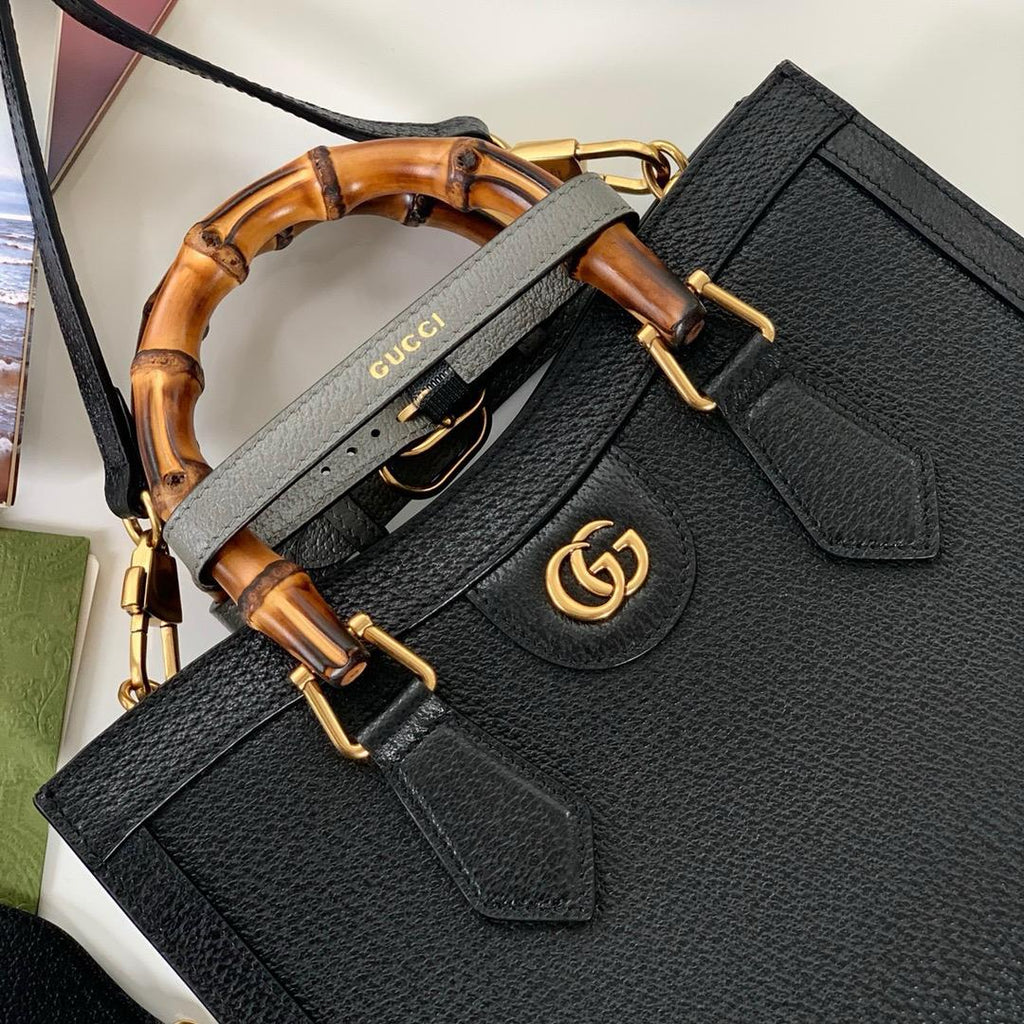 WOMEN BAG