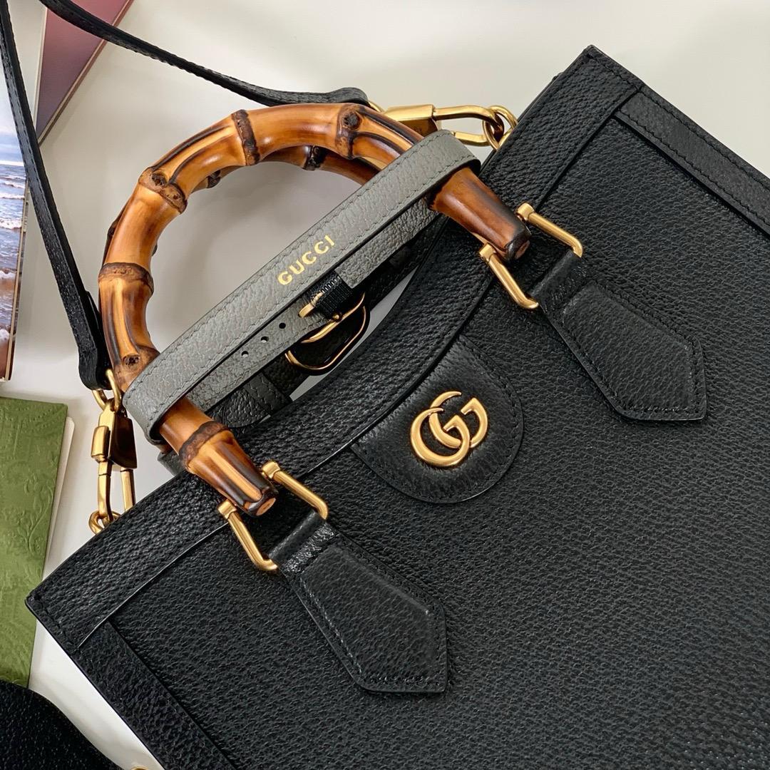 WOMEN BAG