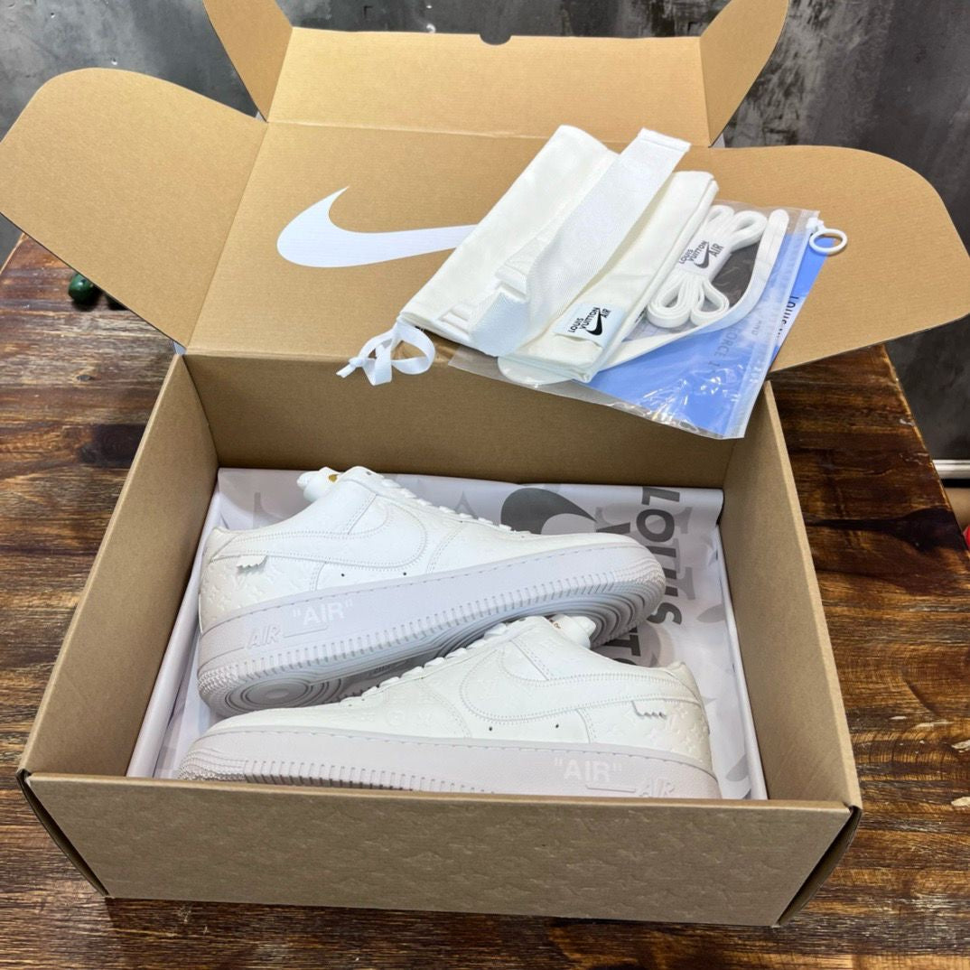 Unisex sneakers