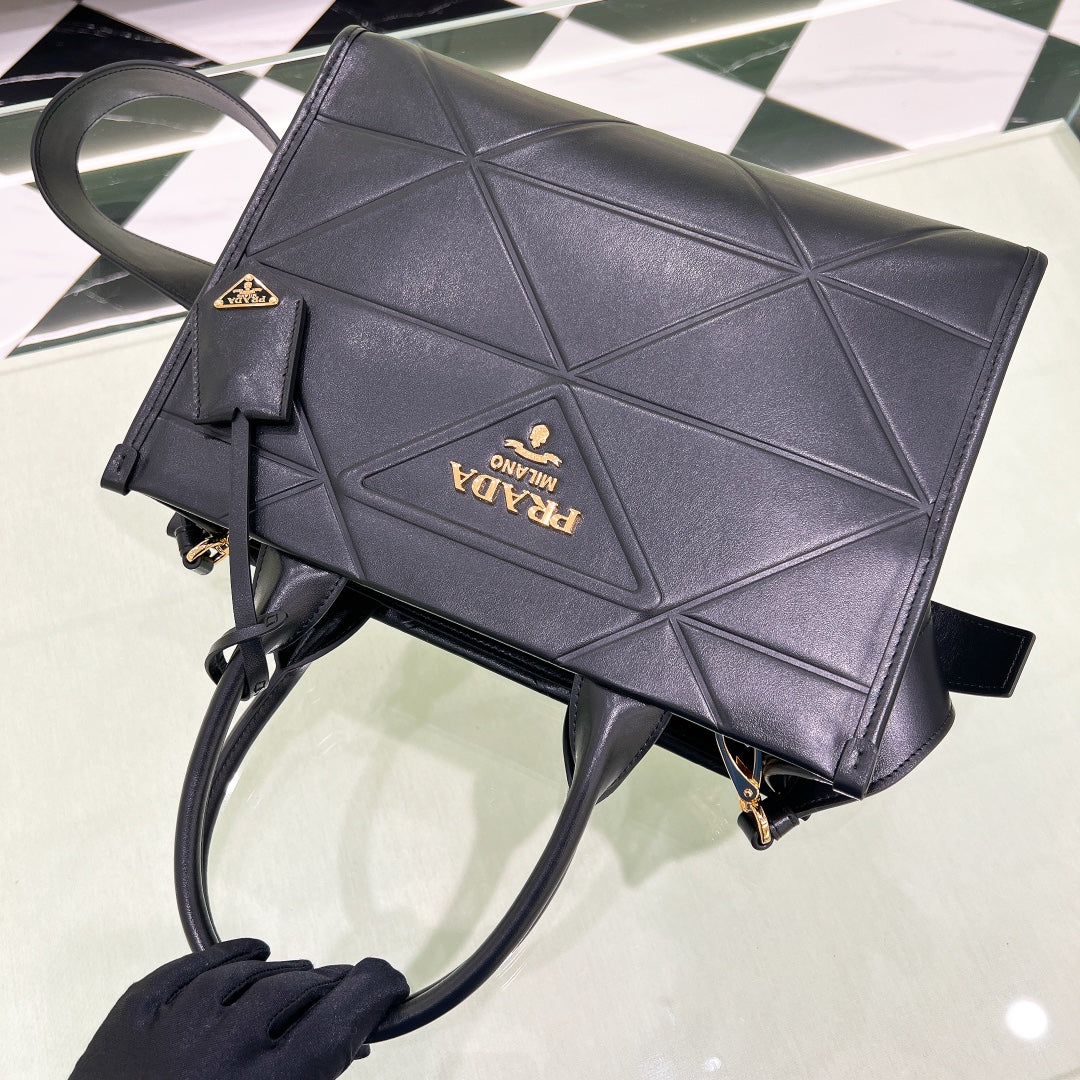 Women bag tote