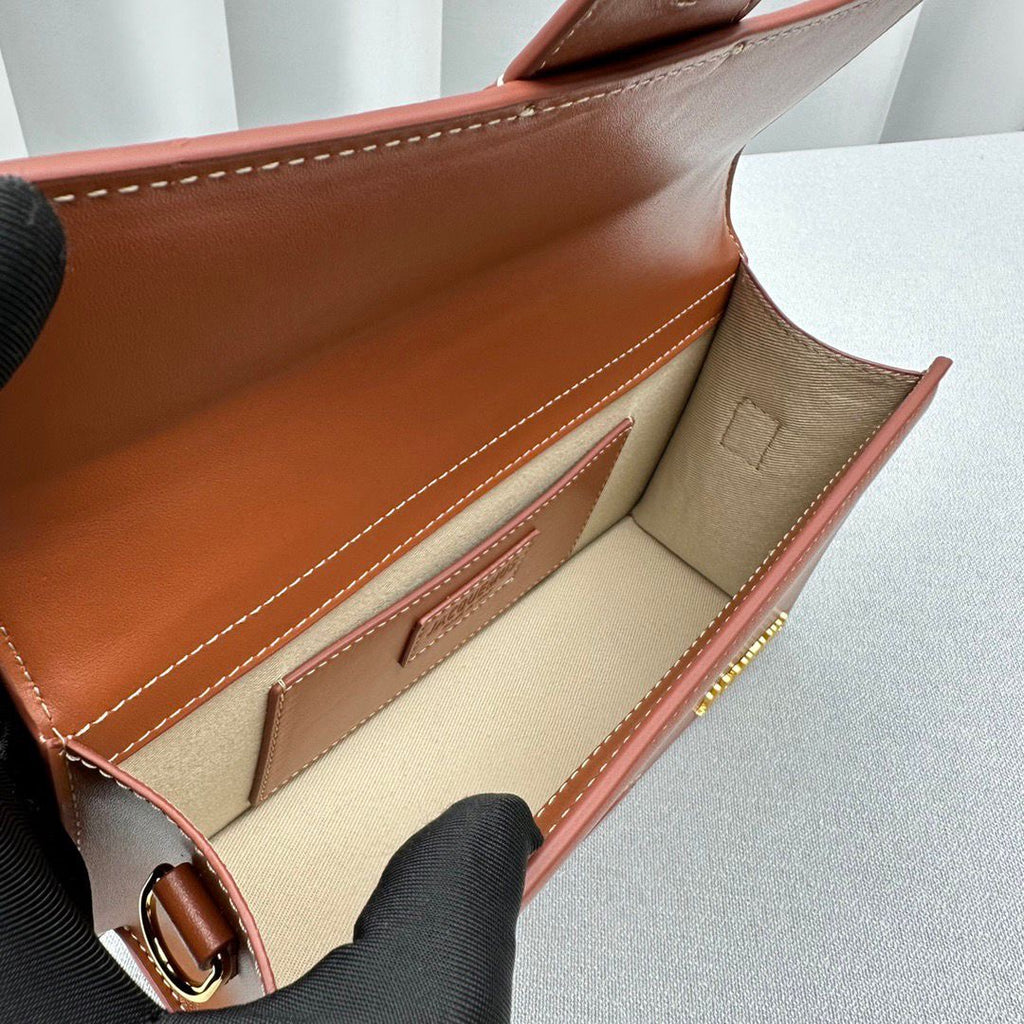 Women bag