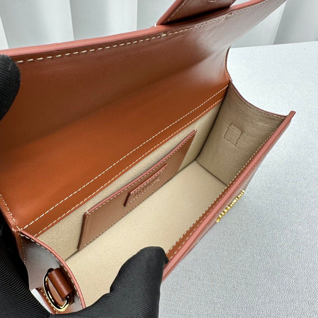 Women bag