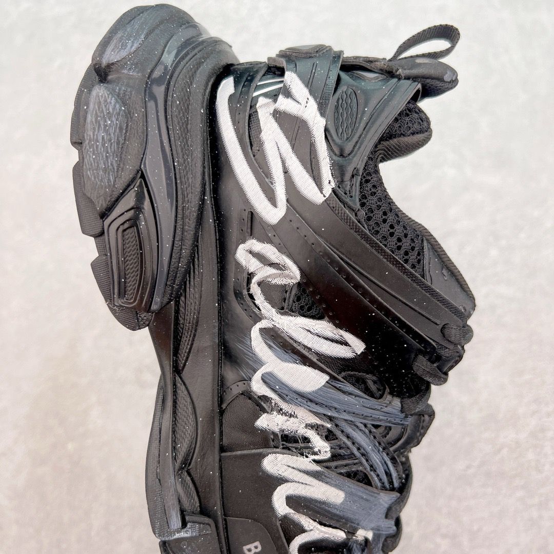 Unisex sneakers