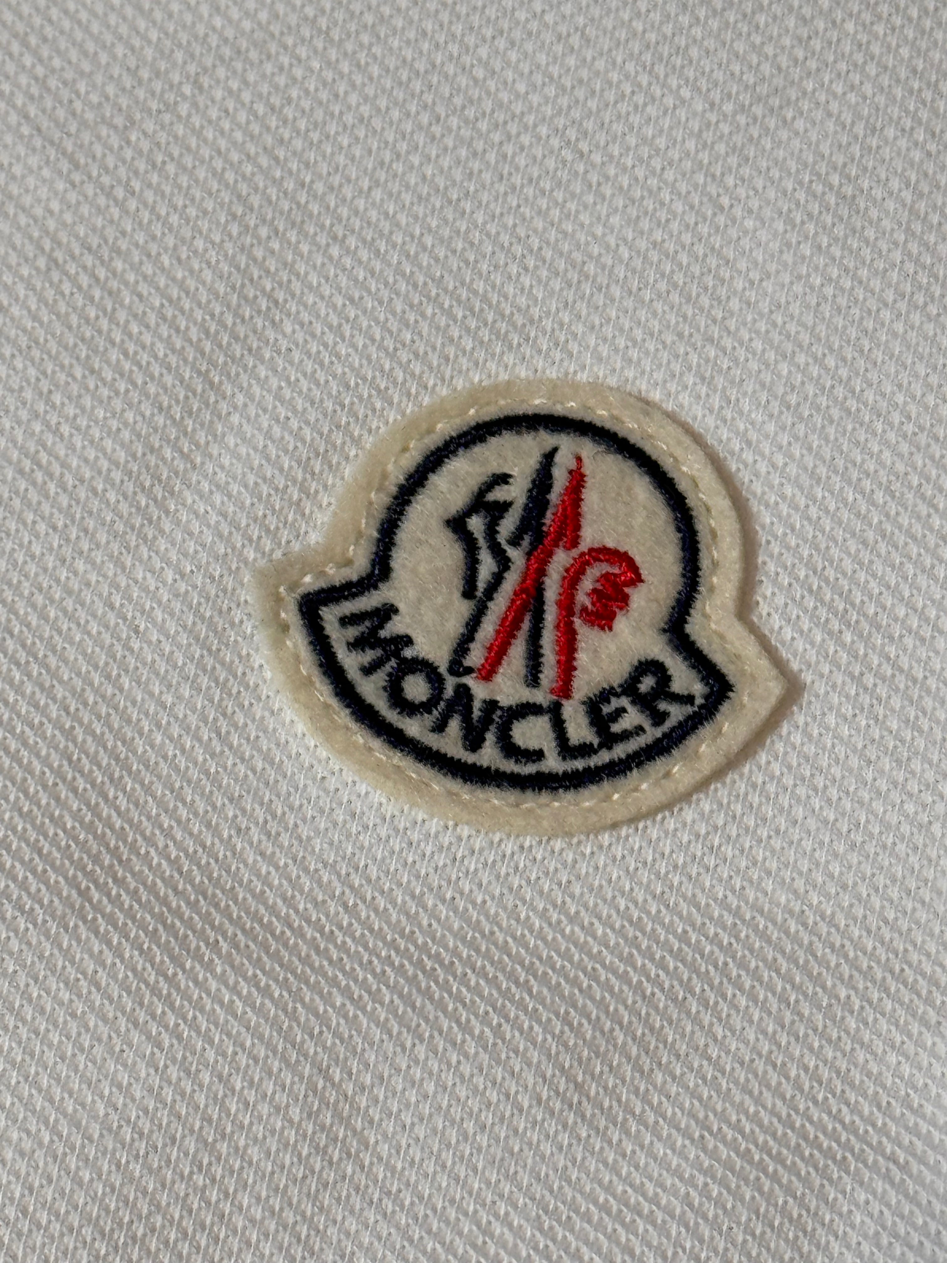 POLO TSHIRT
