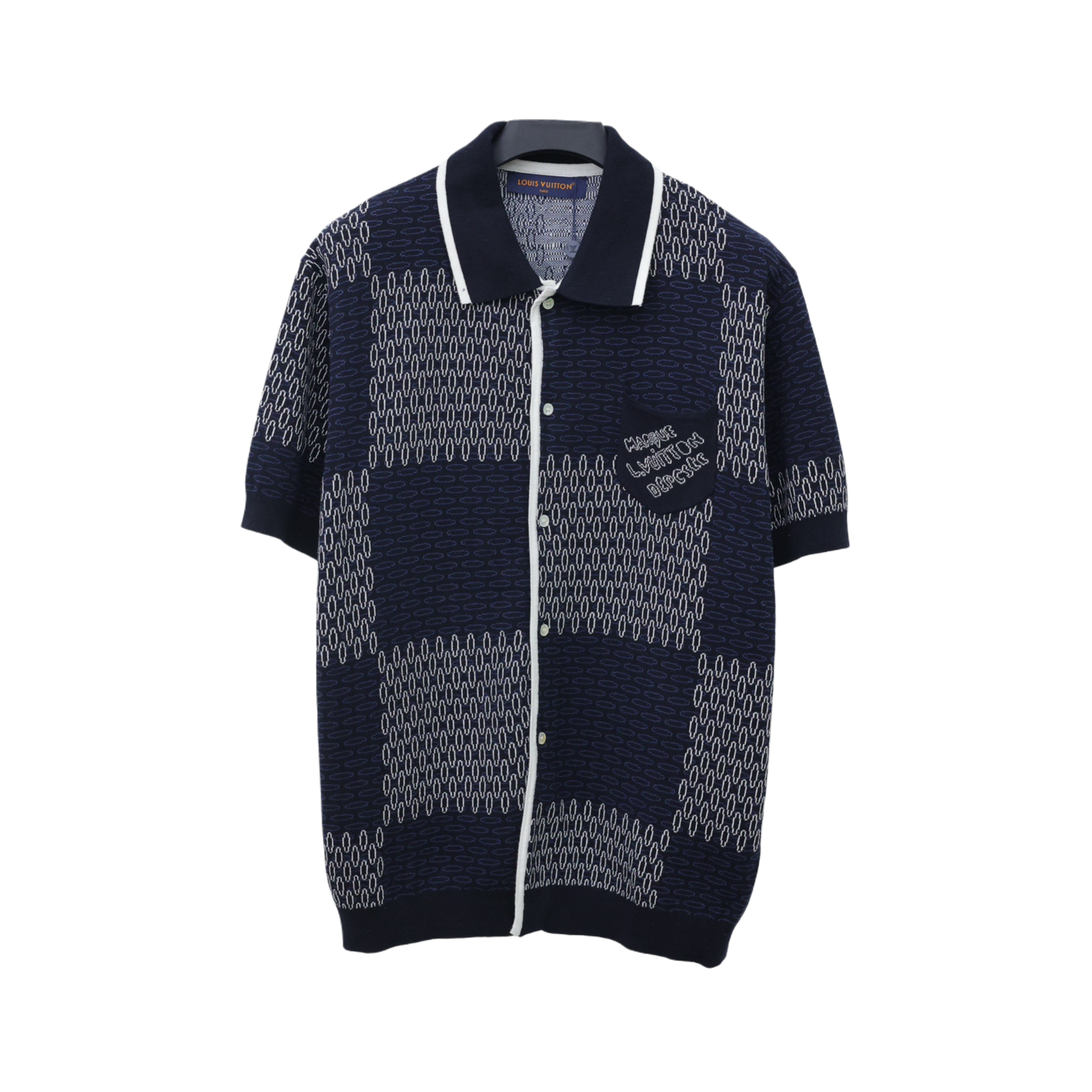 HALF SLEEVE SHIRT