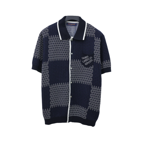 HALF SLEEVE SHIRT