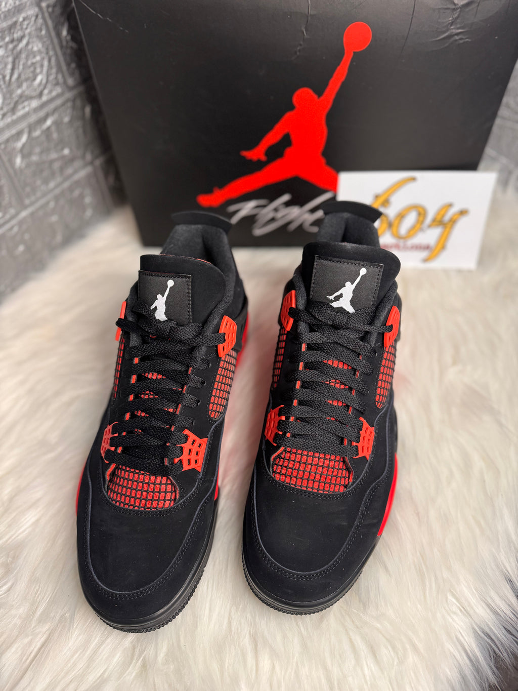 Unisex sneakers