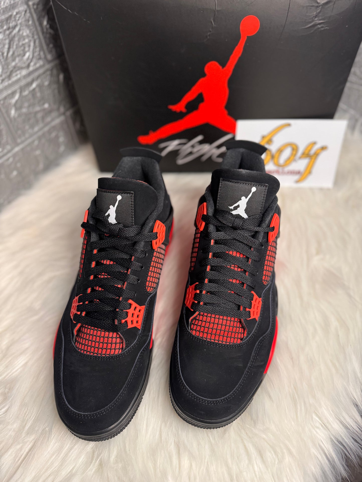 Unisex sneakers