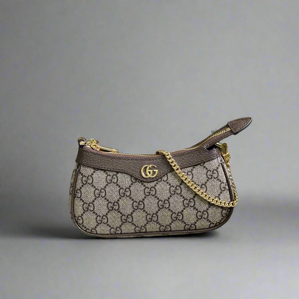 Women bag