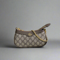 Women bag