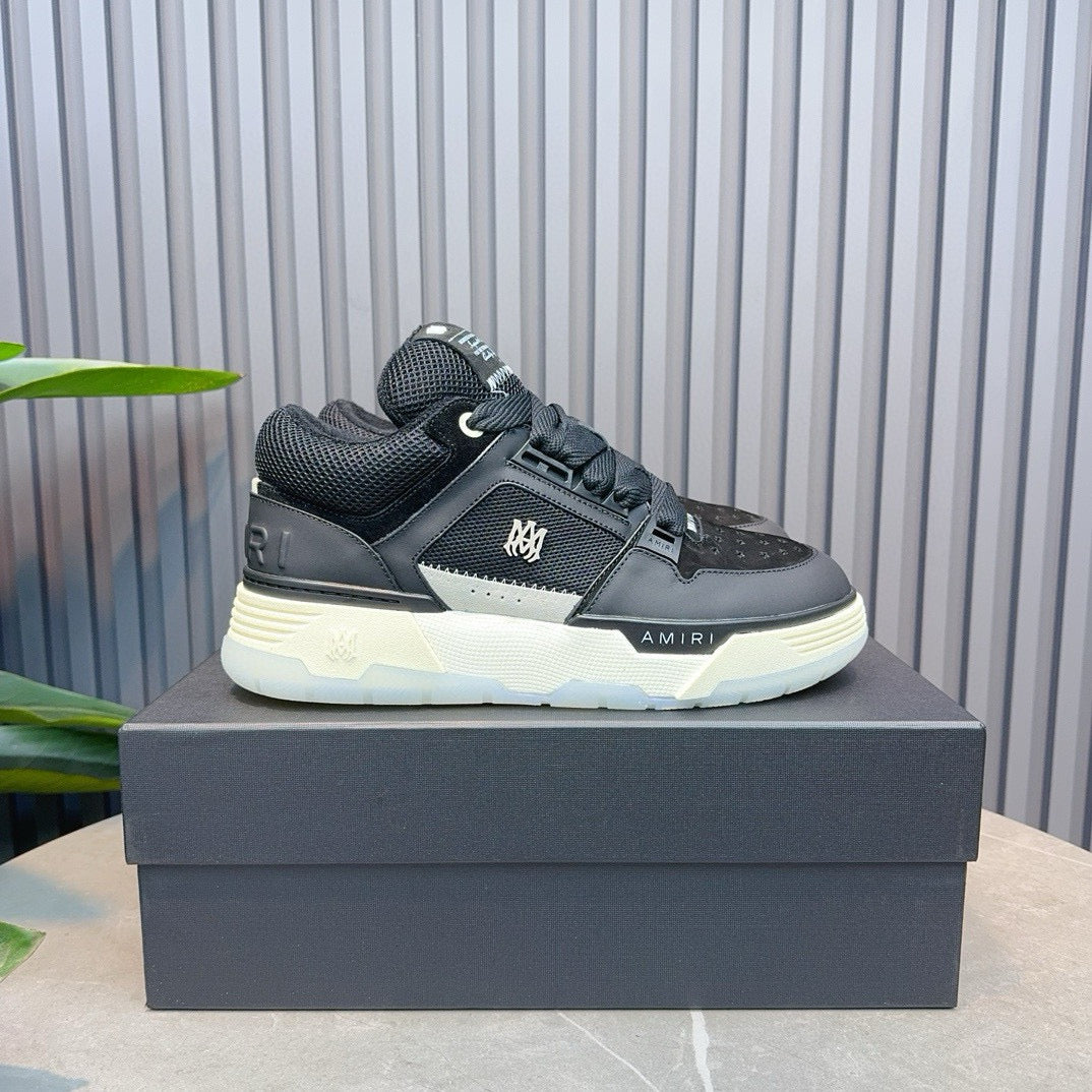 Unisex sneakers