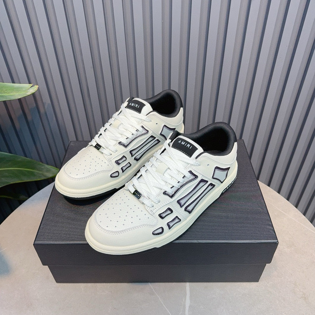 Unisex sneakers