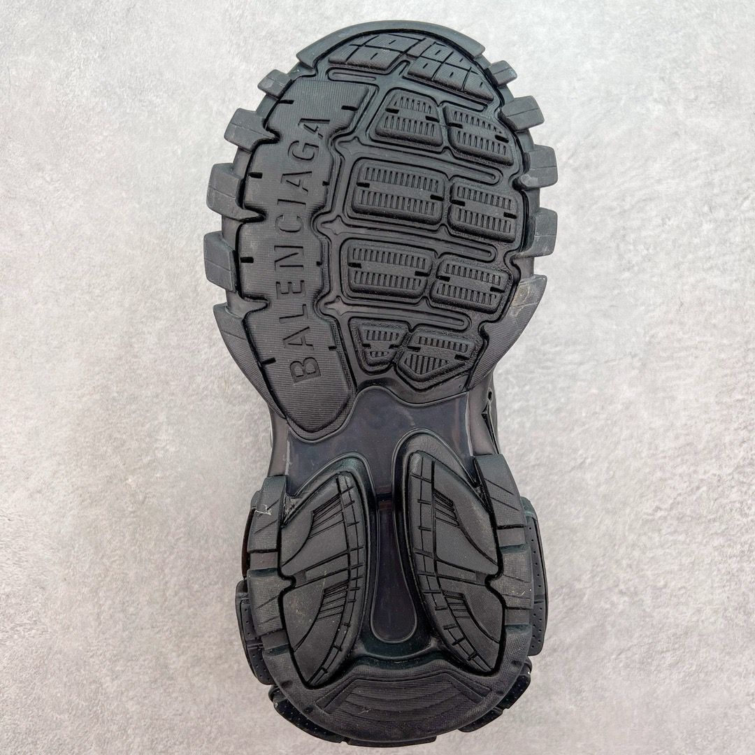 Unisex sneakers