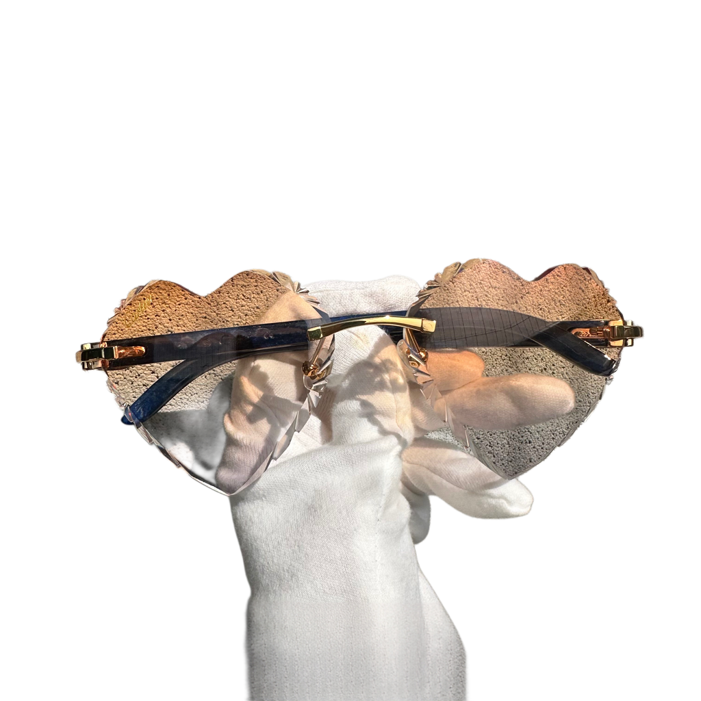 Sunglasses women