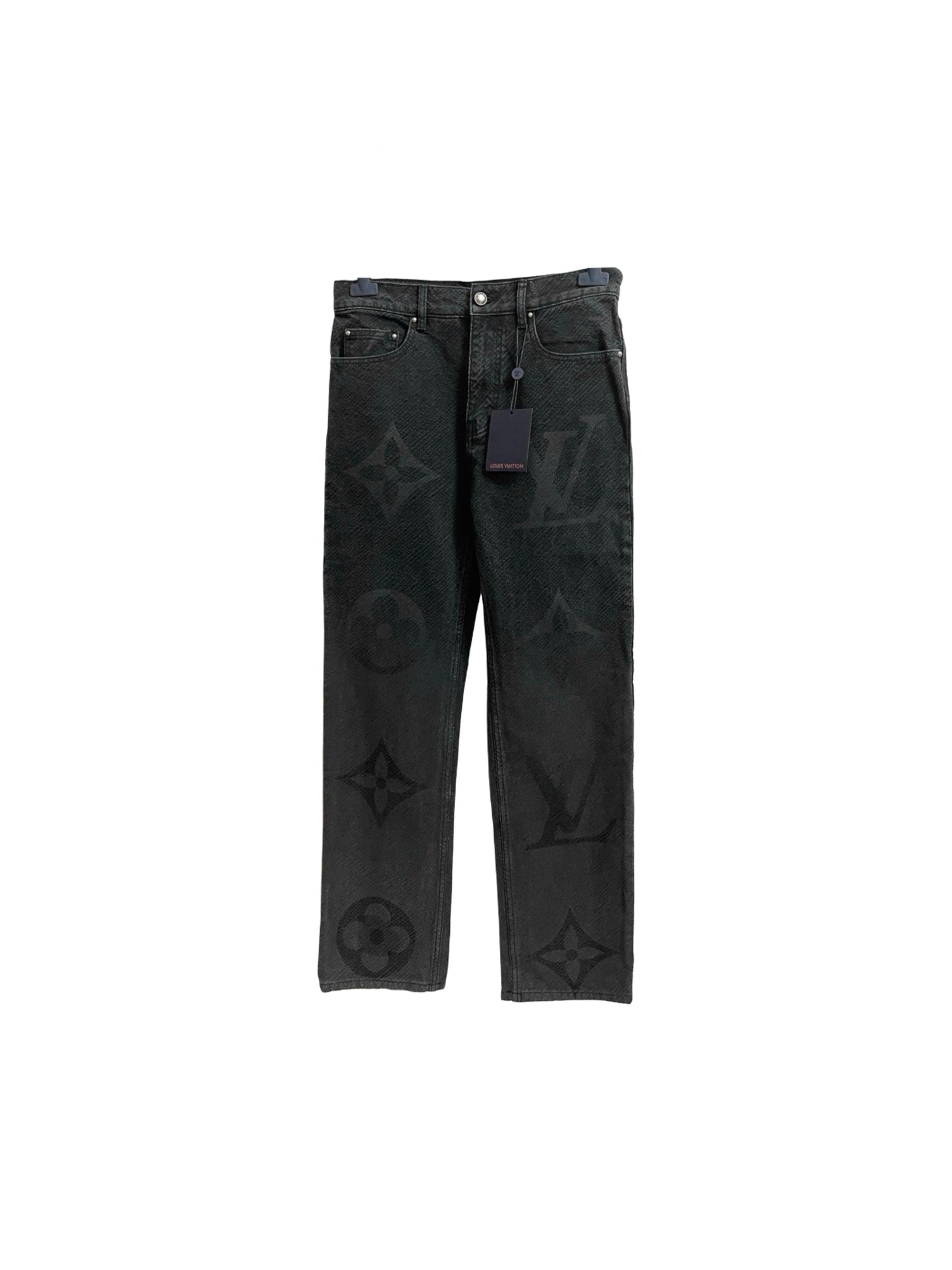 Jean