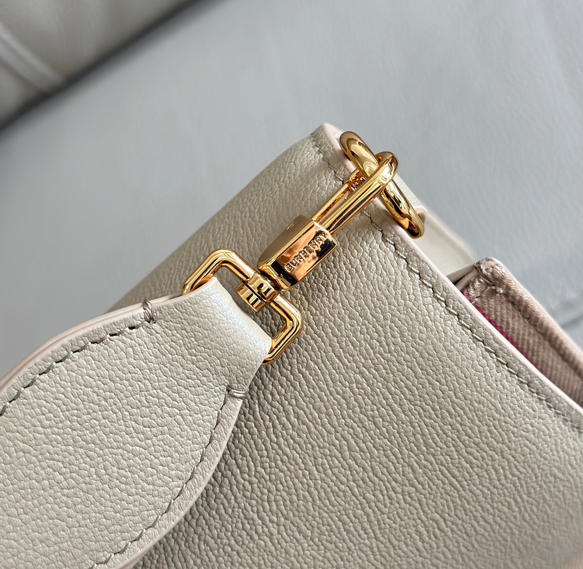 women bag