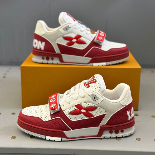 UNISEX SNEAKERS
