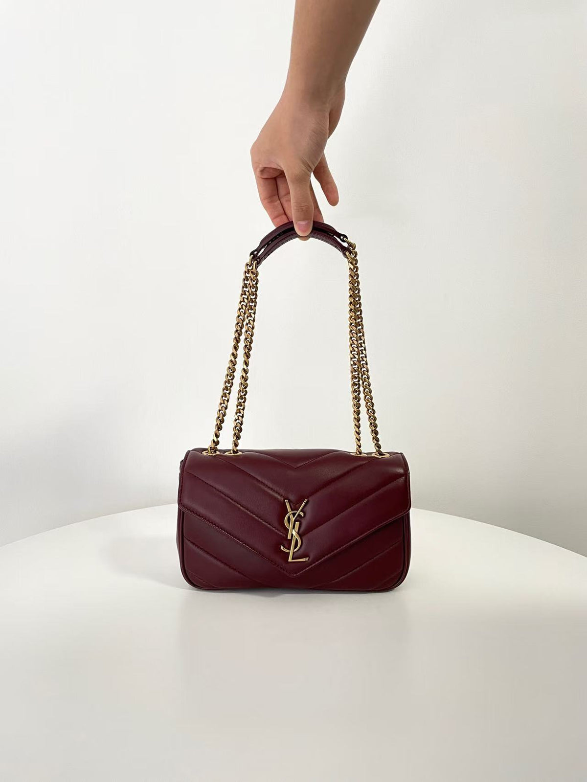 Women Bag