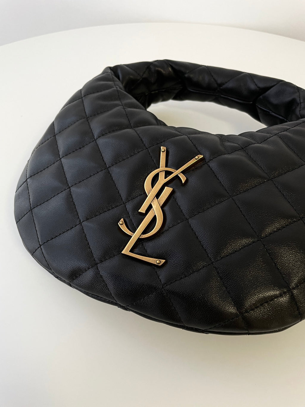 Women bag