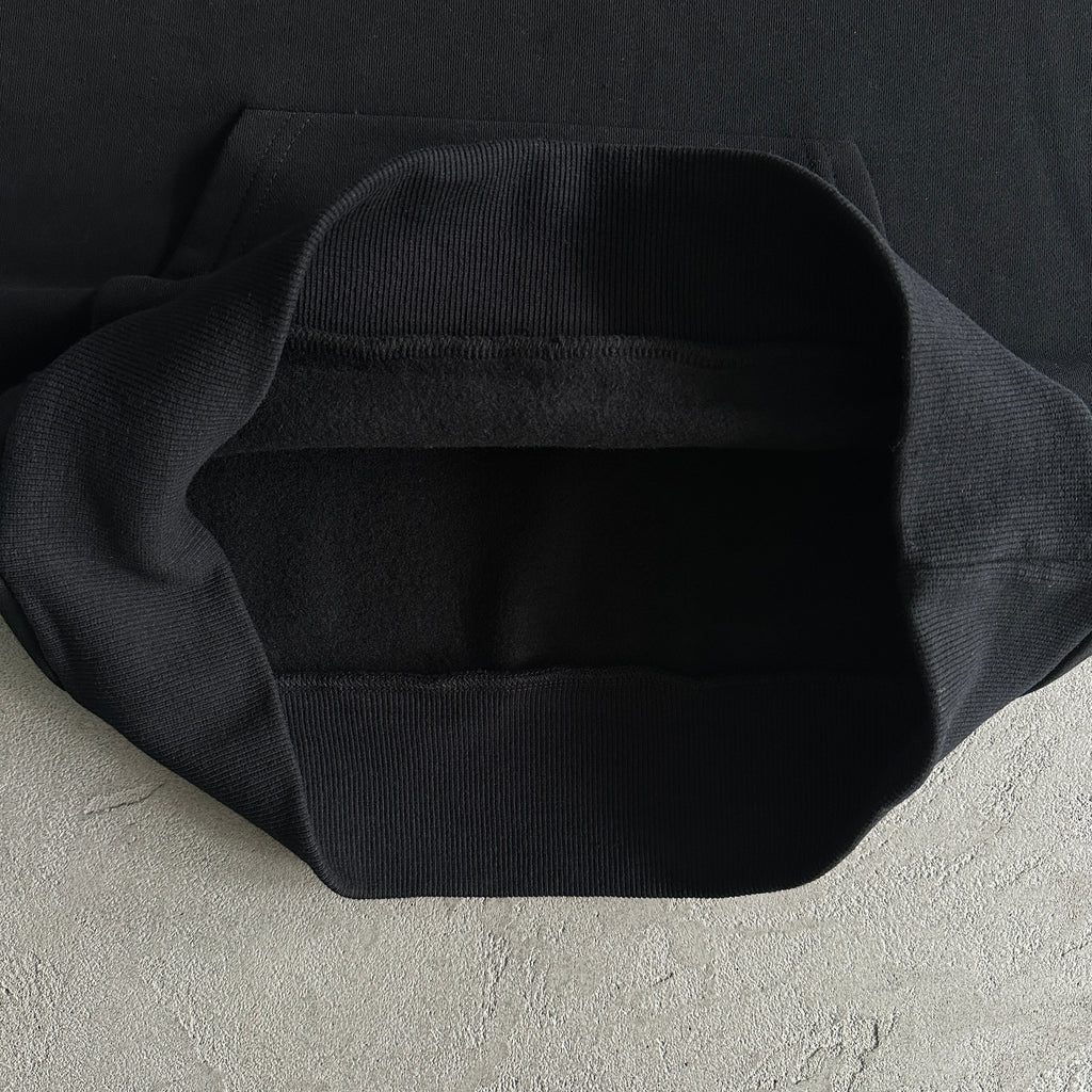 Unisex tracksuit