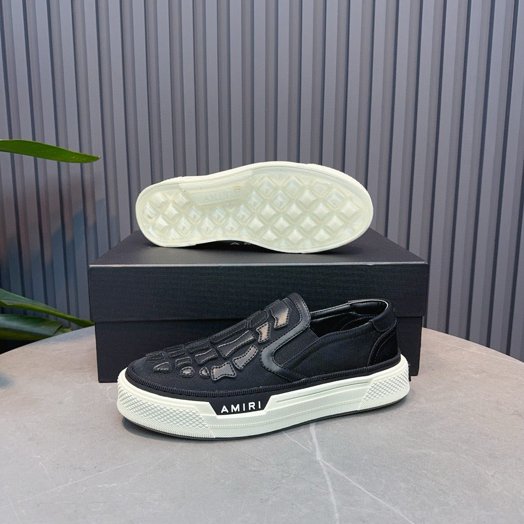 Unisex sneakers