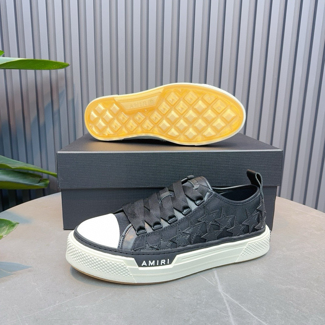Unisex sneakers