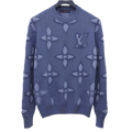 HIGH END SWEATSHIRT