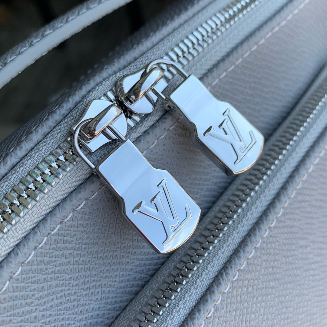 Men bag high quality