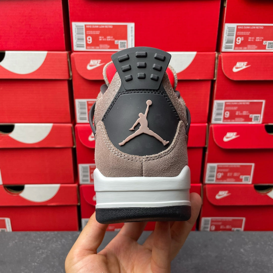 Unisex sneakers