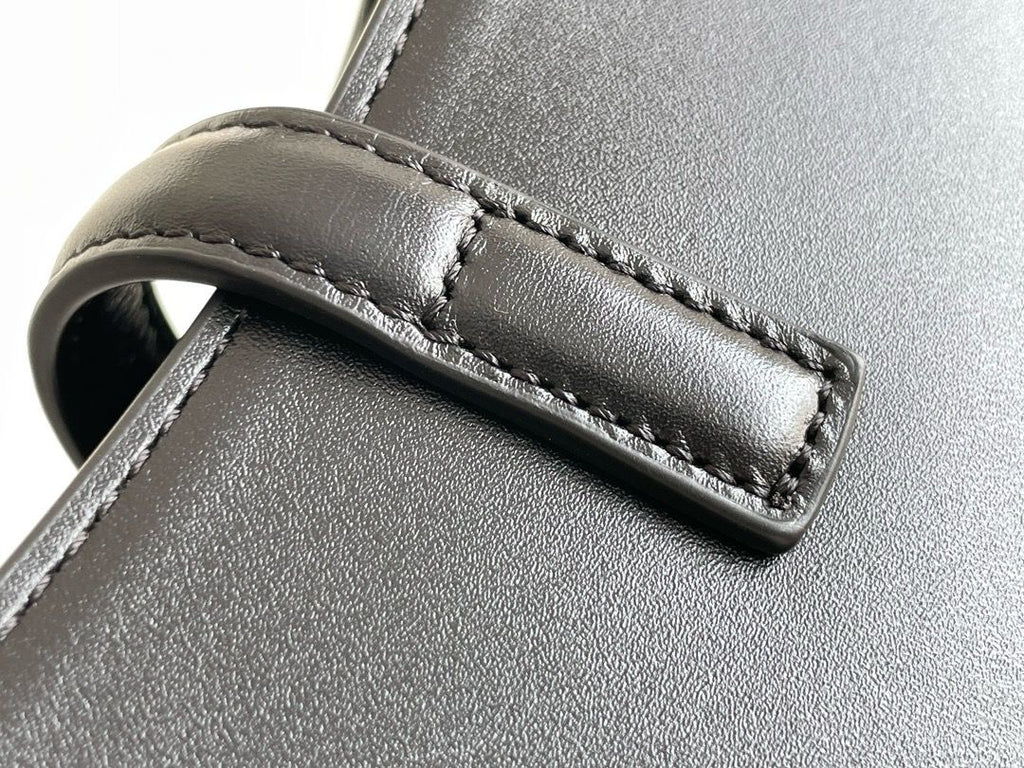 Women bag mini