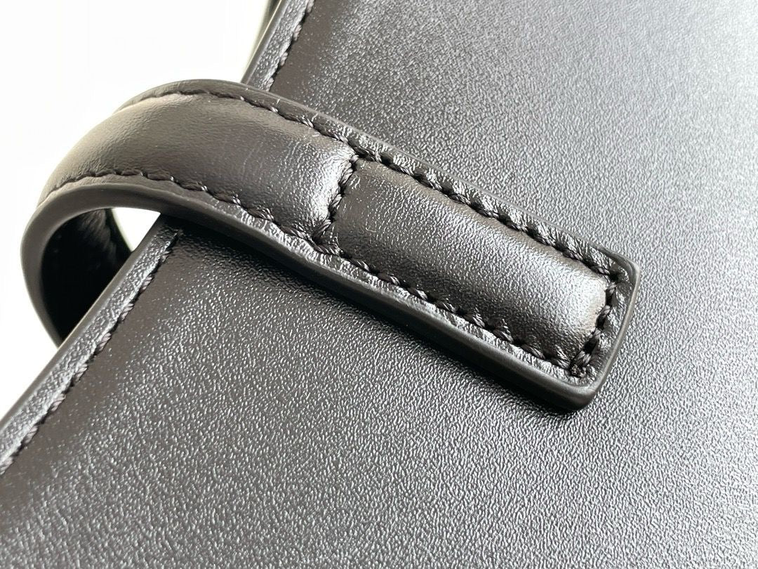 Women bag mini