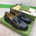 MEN FORMAL SHOES