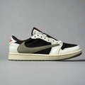 Unisex sneakers