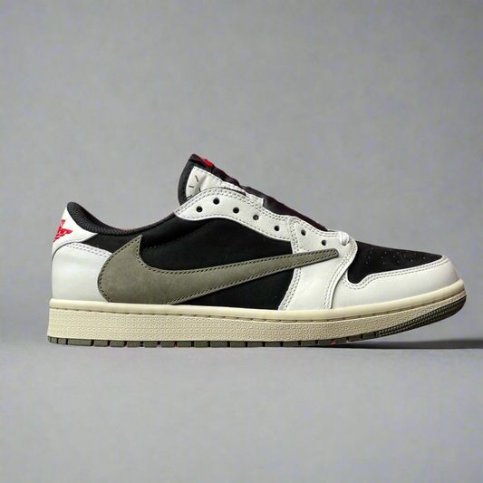 Unisex sneakers