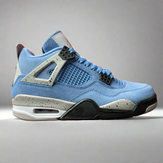 Unisex sneakers