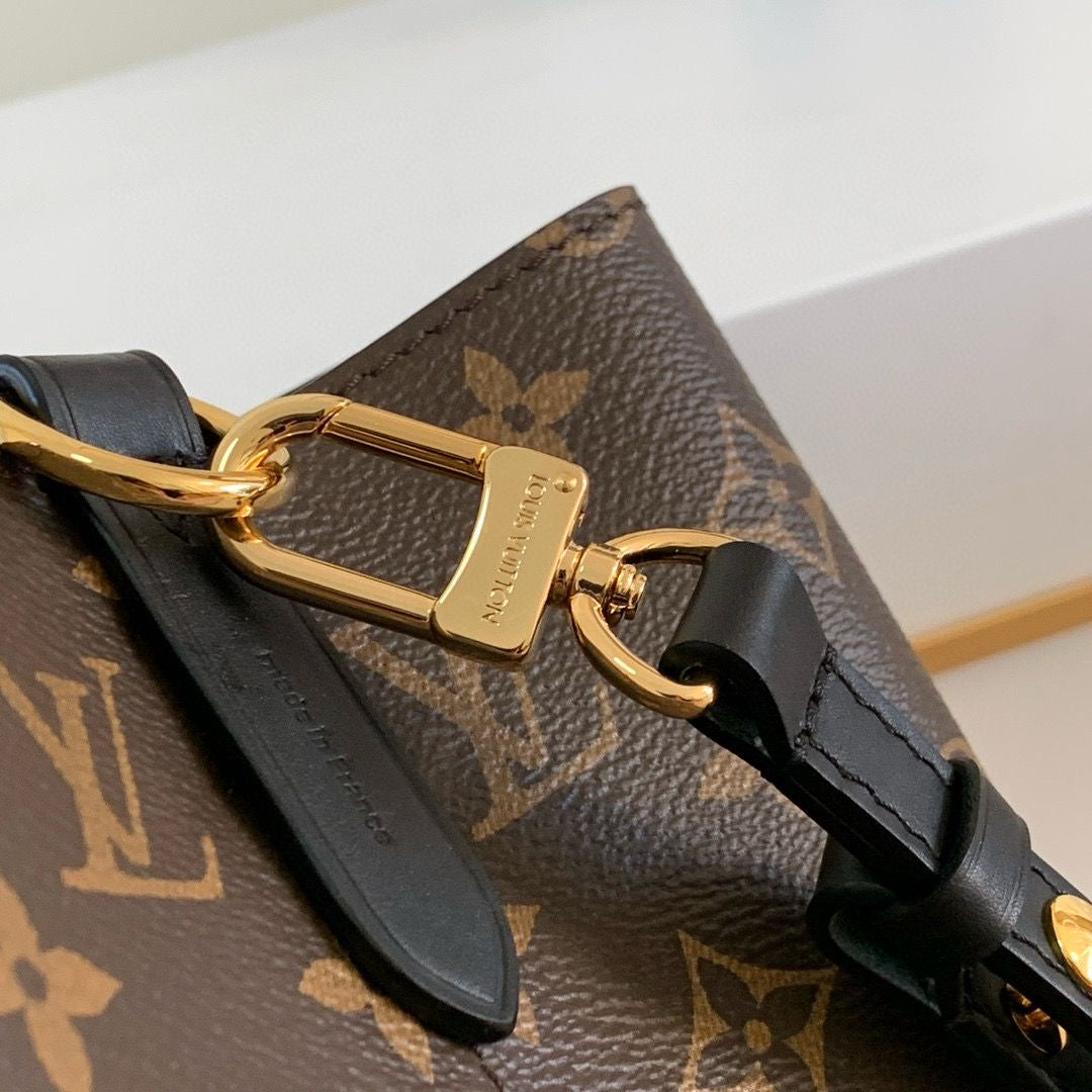 High quality women bag
