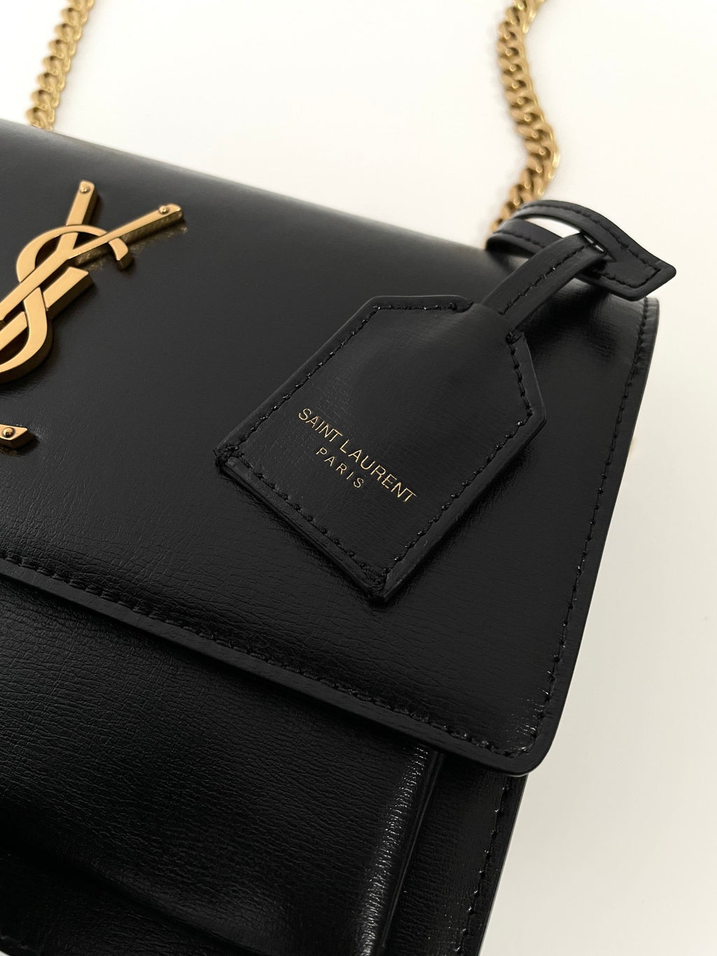Women Bag