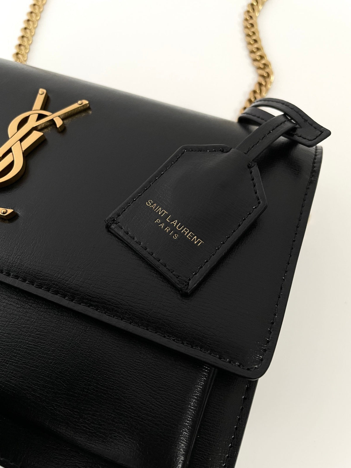 Women Bag
