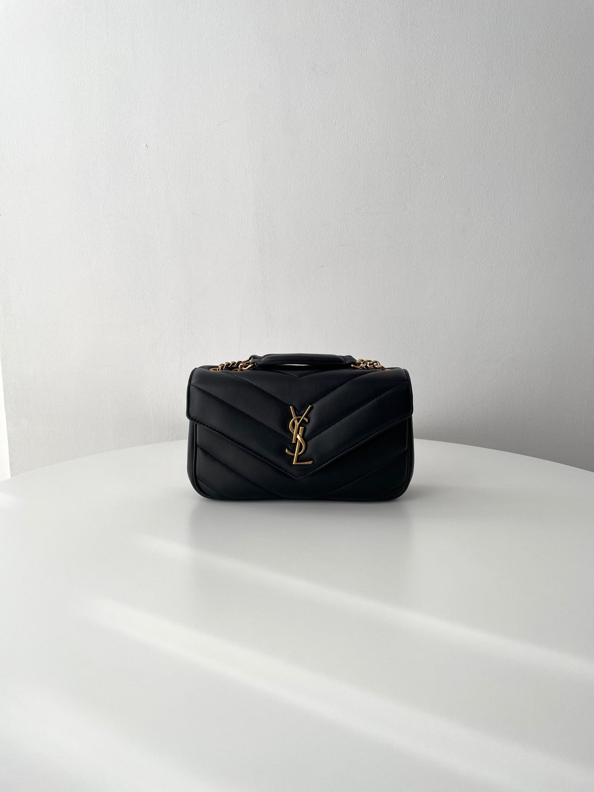 Women Bag