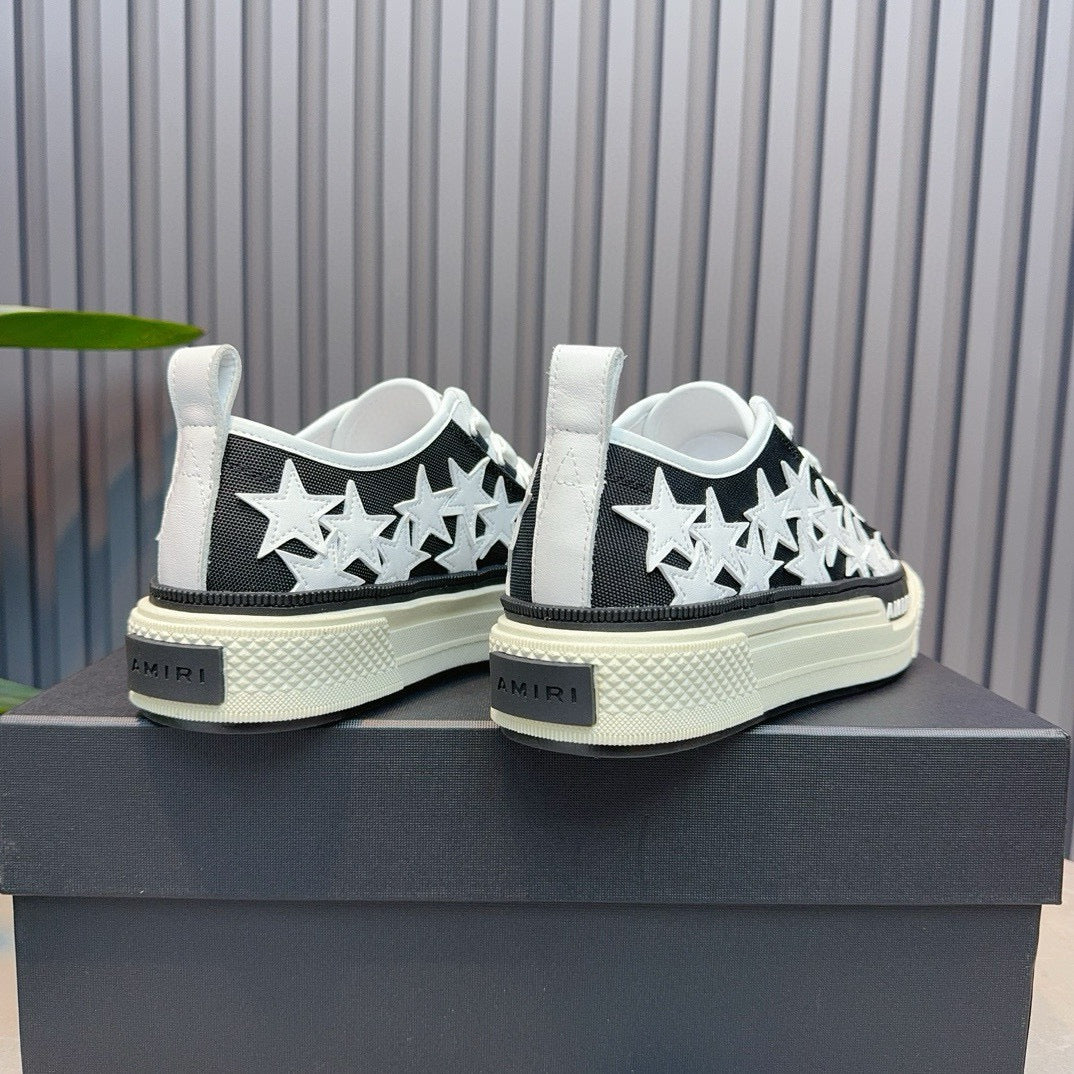 Unisex sneakers