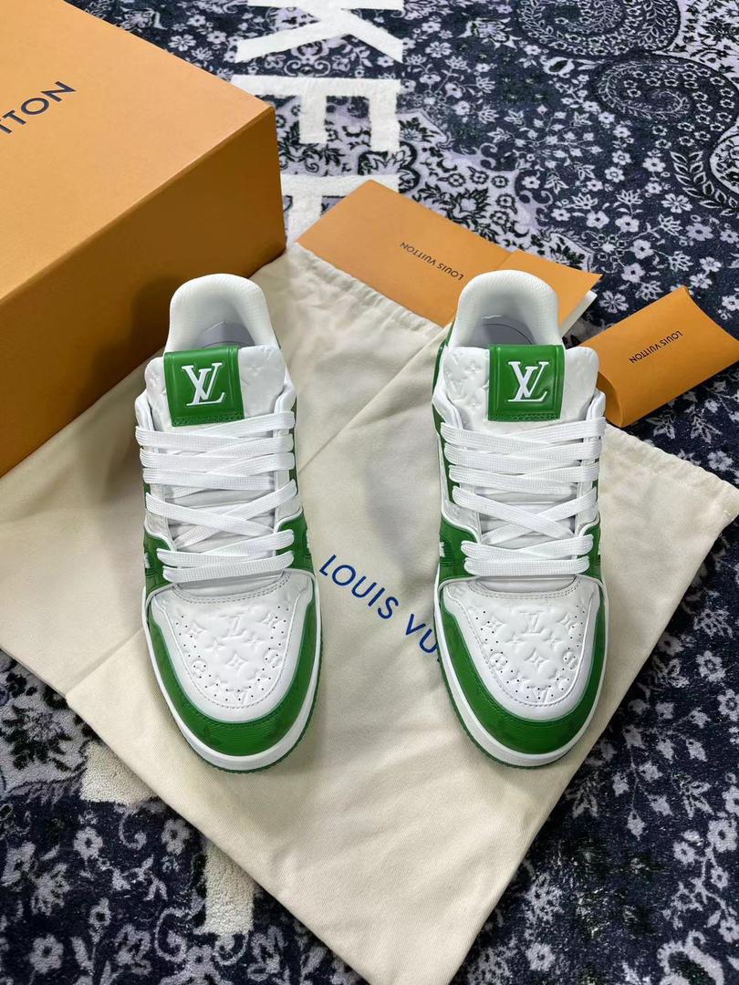 Unisex sneakers