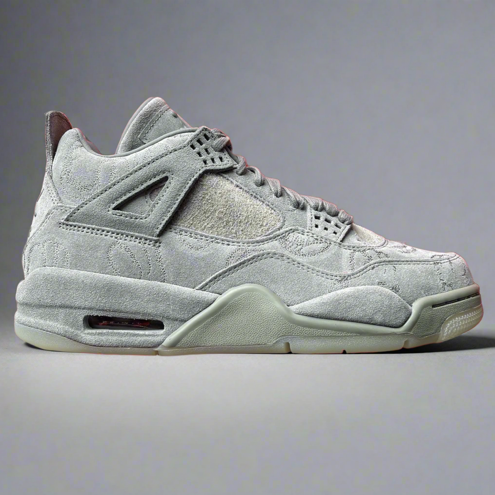 Unisex sneakers