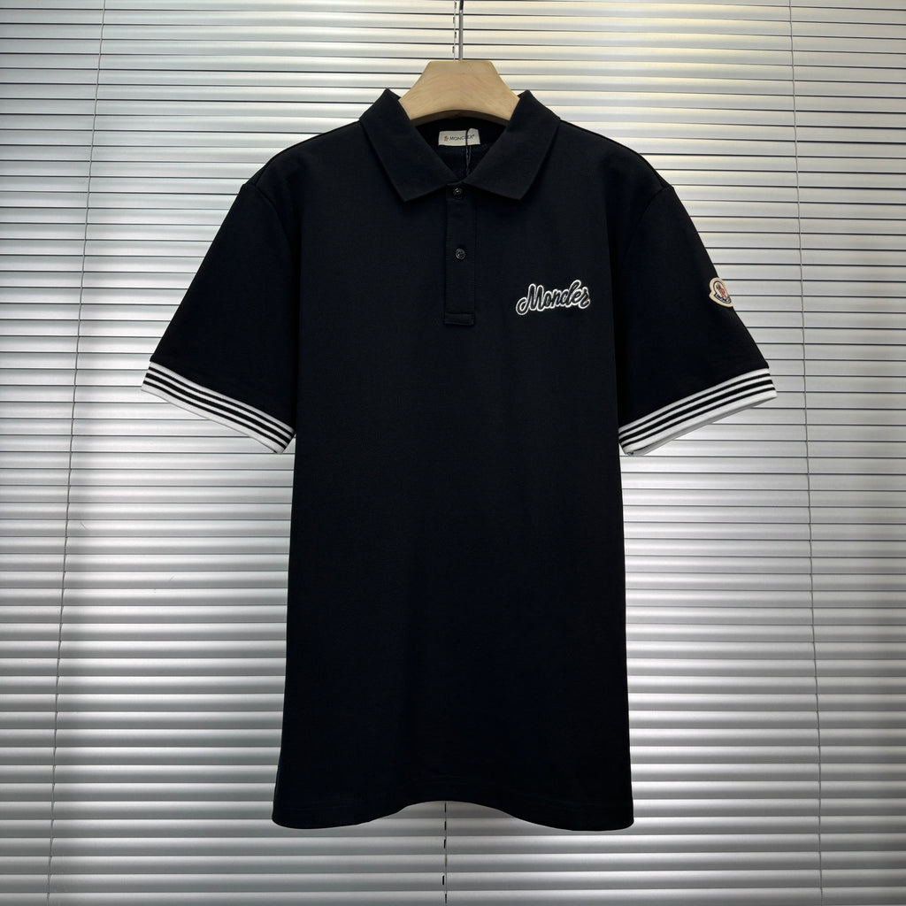 POLO TSHIRT