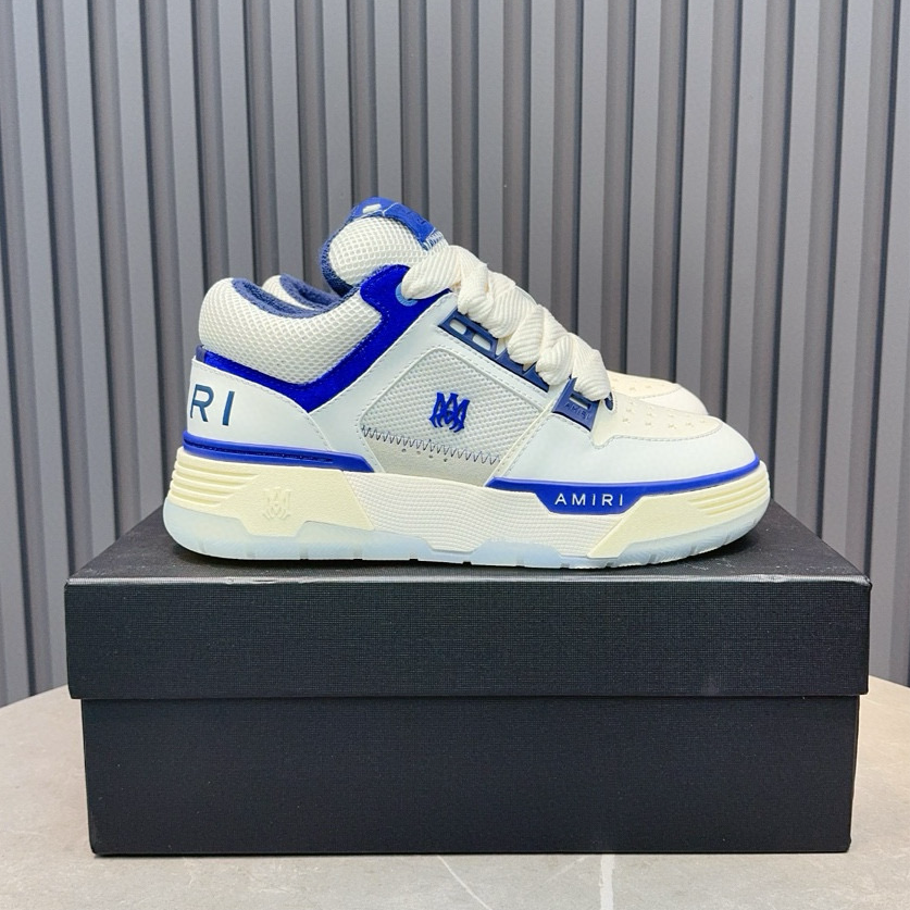 Unisex sneakers